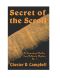 [Greg McKenzie Mystery 01] • Secret of the Scroll